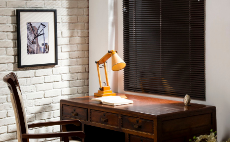  Norman Window Treatments